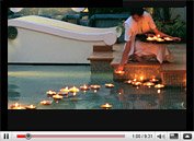 'Bulgaria SPA resorts » Towns and sites to visit - Video 2