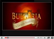 24 Wonders of Bulgaria - Video 5