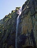 Hiking