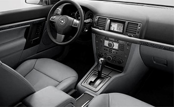 Clean And Green Car Wash Marlborough Ma Clean And Green Car Wash Marlborough Ma