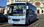 Isuzu Turkuaz 31+1 seats