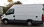 Iveco Daily Cargo 35S11V