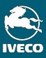 Iveco bus hire