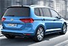 Автомобилей на прокат &raquo; Минивэн 6+1