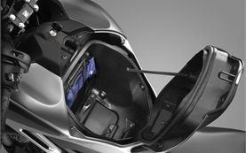 Rent a car porto melbourne