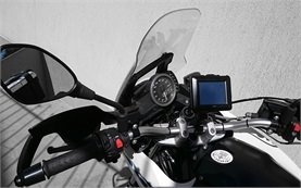 Bmw Motorcycle Car Hire Melbourne Bmw Motorcycle Car Hire Melbourne