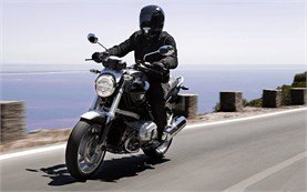 Adventure motorbike tours in Bulgaria