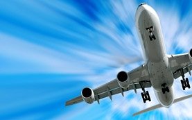 Bulgaria airport transfers