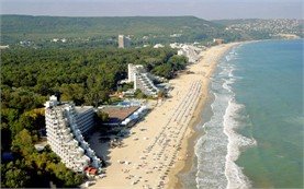 Albena