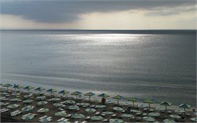 Albena Sea View