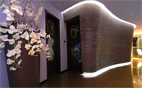 Bulgaria hotels