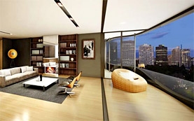 Bulgaria serviced apartments to rent