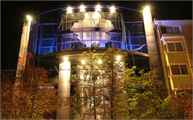 Cheap Bulgaria hotels
