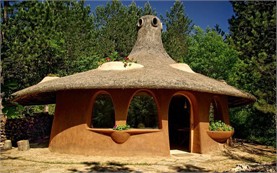 Cheap family hotels