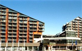 Hotels, Borovets Ski Resort