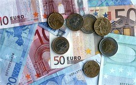 Make money advertising on Motoroads.com