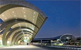 airport milan italy malpensa scooter moped rentals rent nov hire
