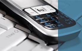 Motoroads - contact us by phone