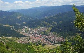 devin bulgaria read panorama