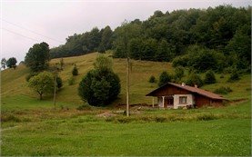 Panorama Ribaritsa