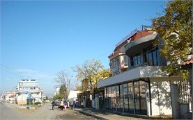 Ravda