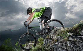 Mountain biking and adventure tours in Bulgaria