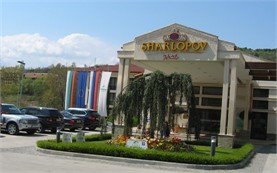 Sandanski