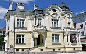 Sliven