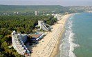 Albena
