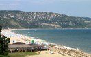 Albena