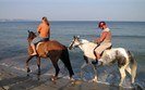 Albena Beach