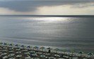 Albena Sea View