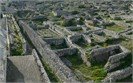 Ancient Ruins, Town of Shumen