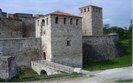 Baba Vida Fortress, Vidin