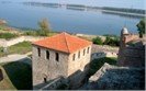 Baba Vida Fortress, Vidin