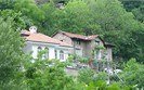 Bachkovo Houses