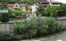 Bachkovo River