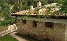 Balchik Palace
