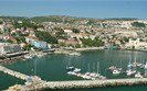Balchik