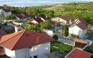 Balchik Roofs