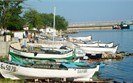 Balchik Sea