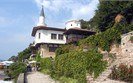 Balchik
