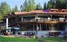 Bansko In The Summer
