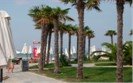 Beach Lane, Sunny Beach