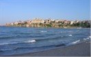 Beach of Sozopol