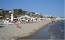 Beach of St Vlas