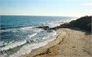 Beach, Ravda