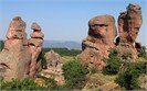 Belogradchik Rocks