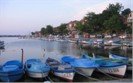 Boats, Sozopol
