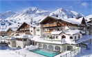 Borovets hotels - Bulgaria